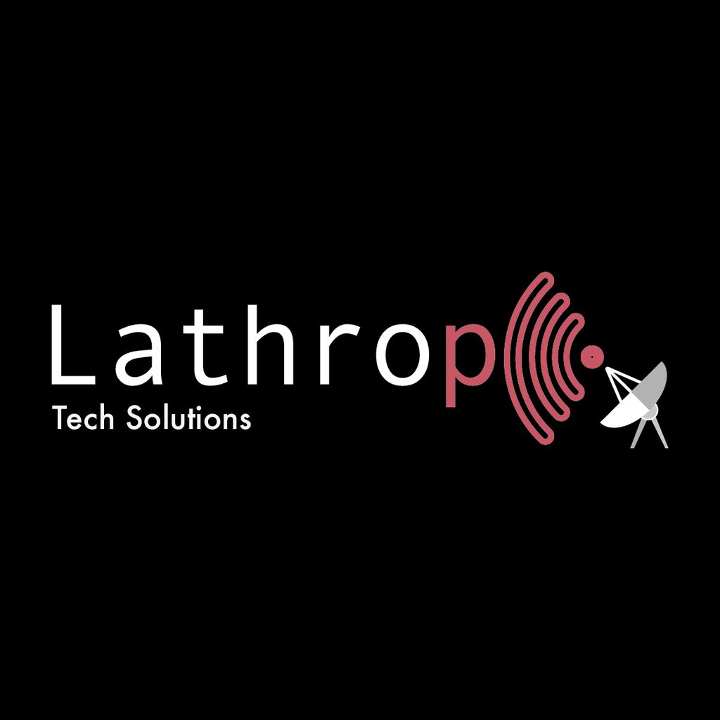 LathroPC - Tech Solutions