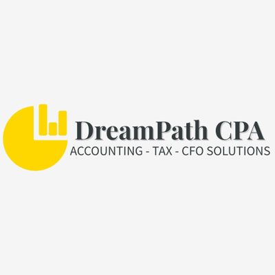 Avatar for DreamPath CPA & CFO Solutions