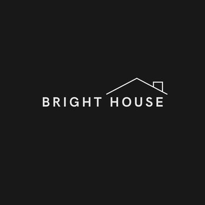 Avatar for Bright House Utah