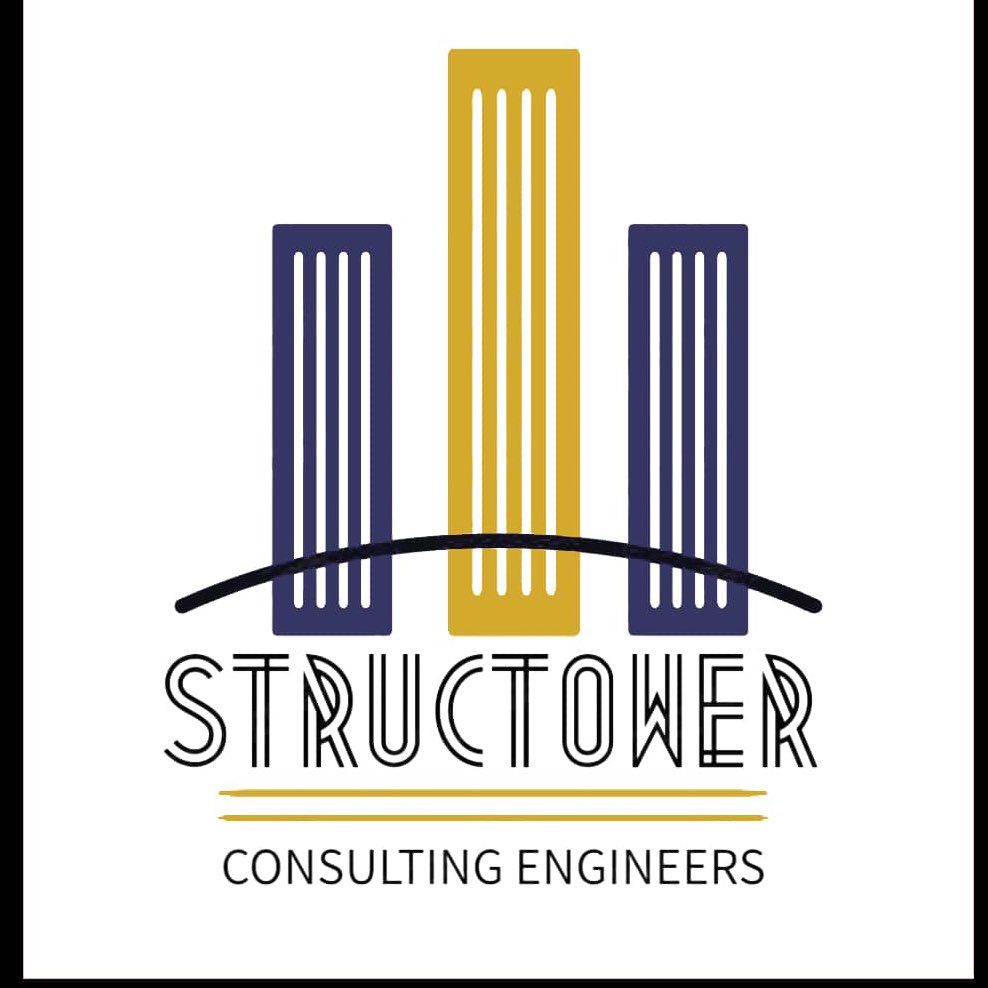 Structower Consulting Engineers