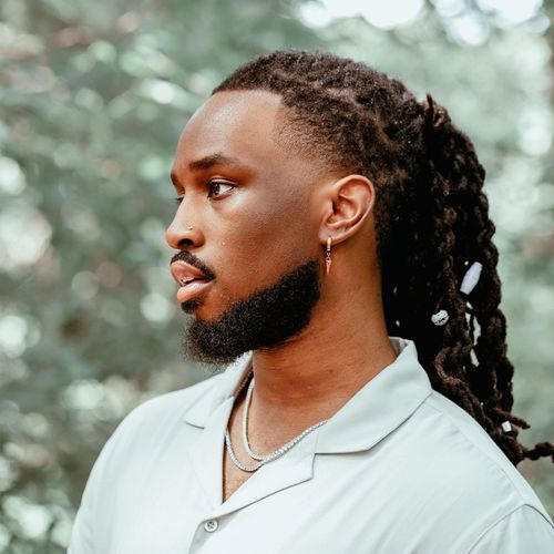 Haile Wilson Photography