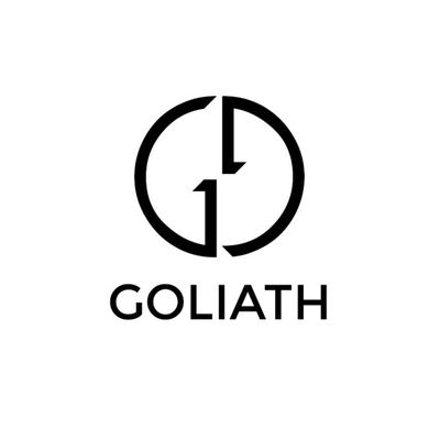Avatar for Goliath Professional Services