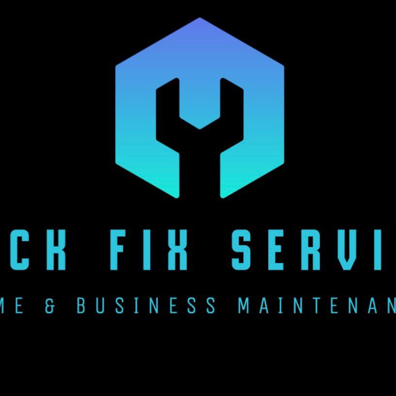 Quick Fix Service