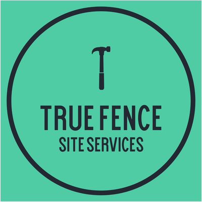 Avatar for True Fence