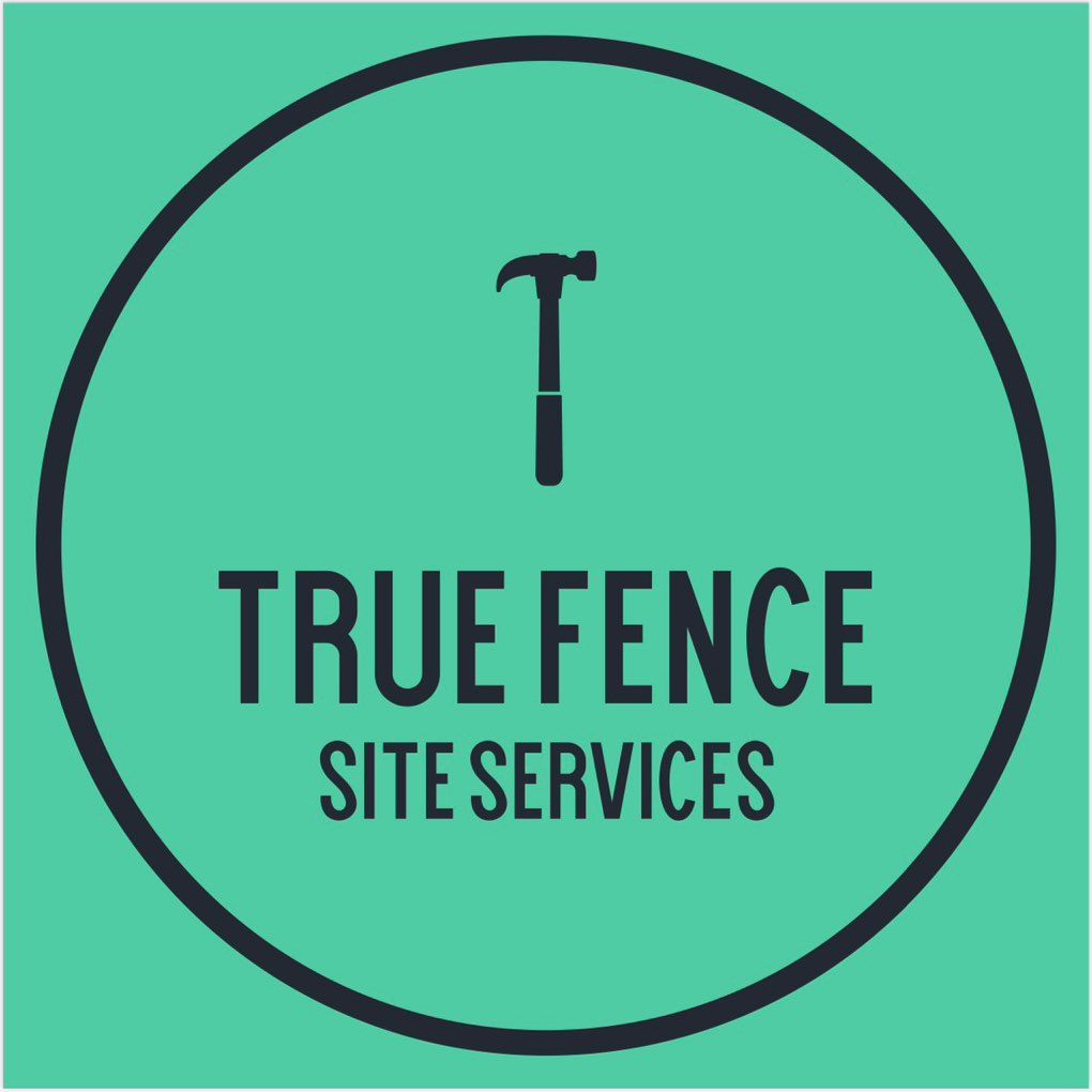 True Fence