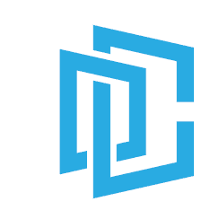 Central Facility Services LLC