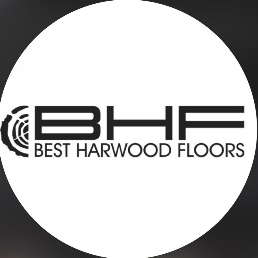 Best Hardwood Floors