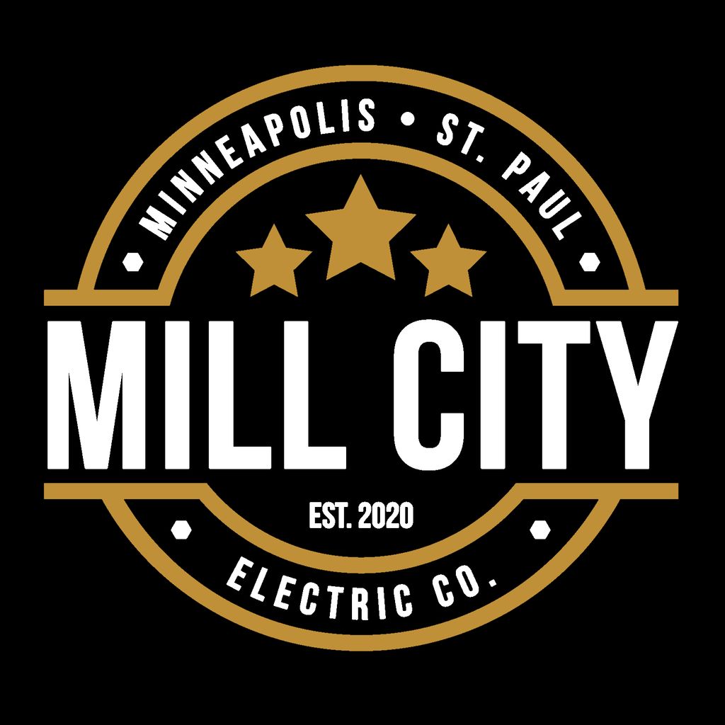 Mill City Electric Co.