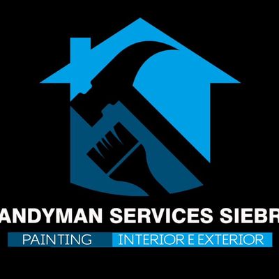 Avatar for Handyman Services Siebra