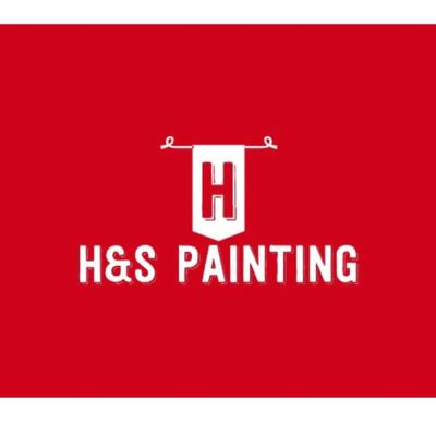 Avatar for H&S Painting & Decorating