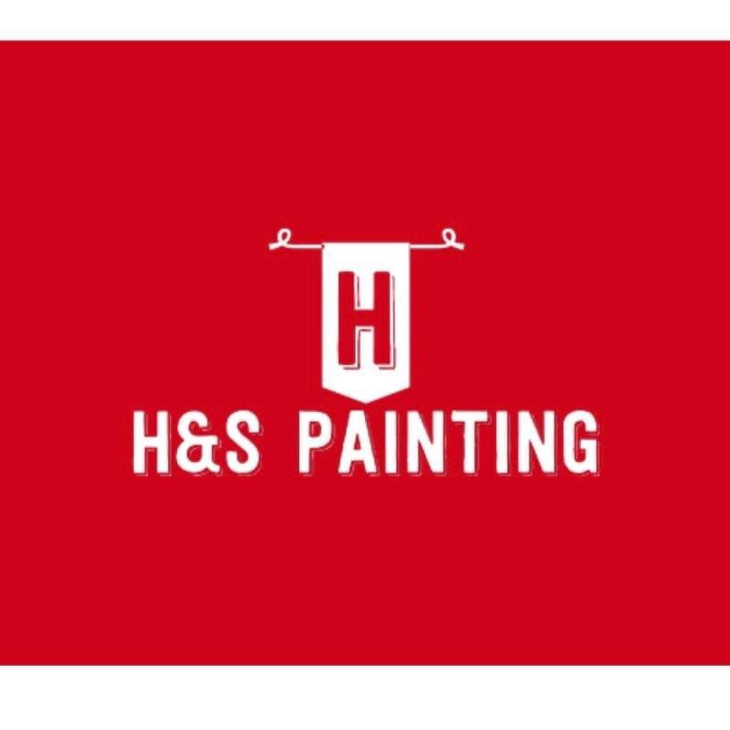H&S Painting & Decorating