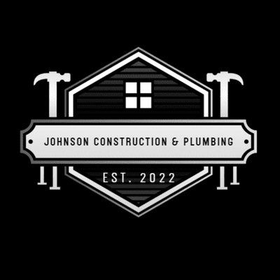 Avatar for Johnson construction and plumbing