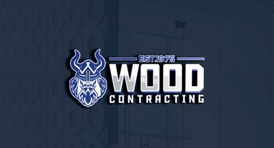 Avatar for Wood Contracting Services