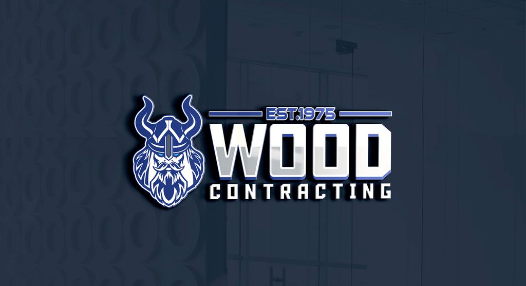 Wood Contracting Services
