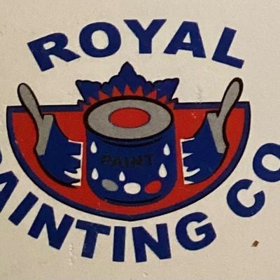 Avatar for Royal Painting co.