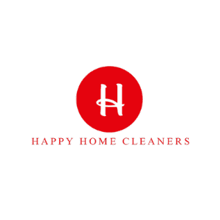 Avatar for Happy Home Cleaners