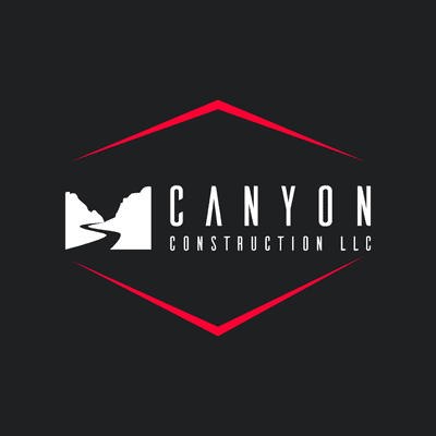 Avatar for Canyon Construction LLC