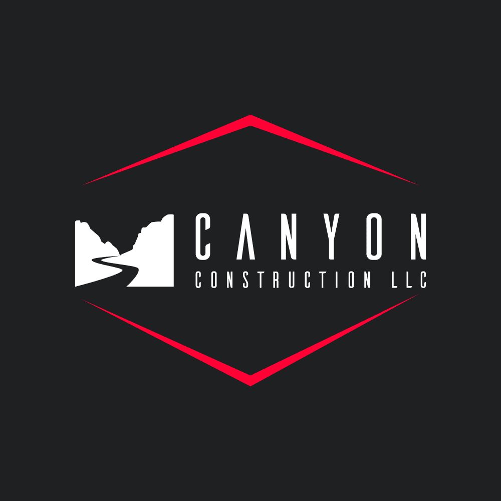 Canyon Construction LLC