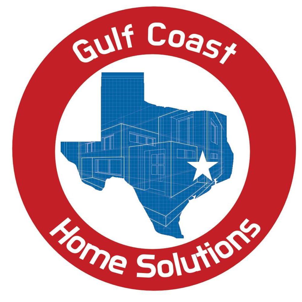 Gulf Coast Home Solutions TX