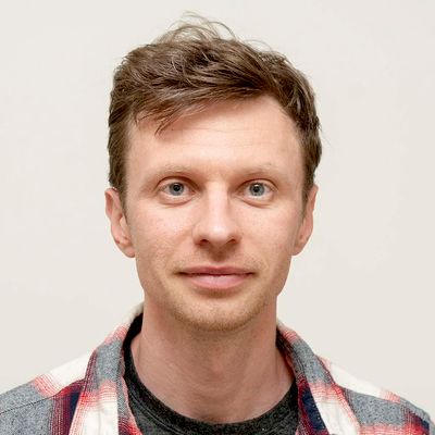 Avatar for Bel Red Kitchen LLC