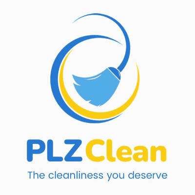 Avatar for PLZ Clean