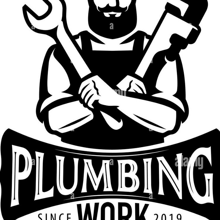 bolo's home improvement