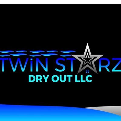 Avatar for Twin Starz Dryout LLC