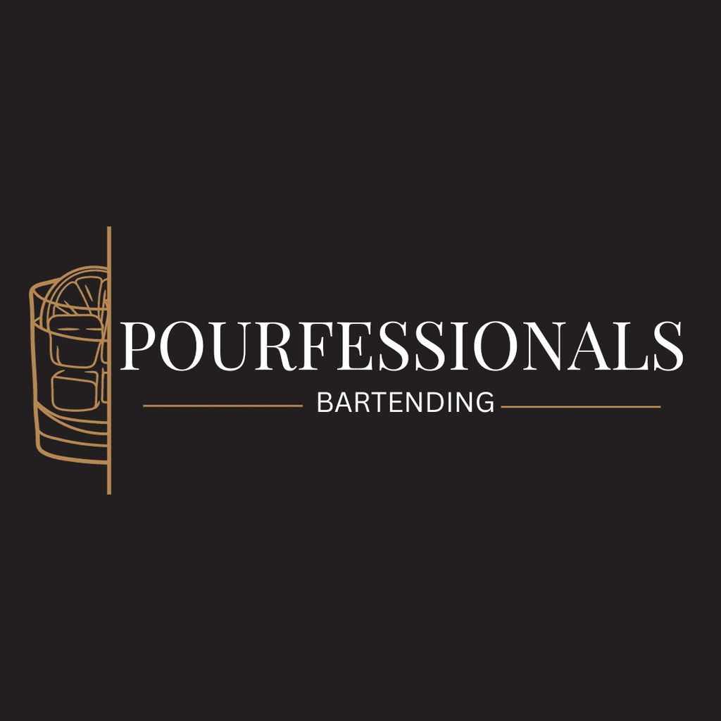 Pourfessionals Bartending LLC