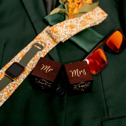 Picsofsilver Llc Wichita Falls, TX Thumbtack