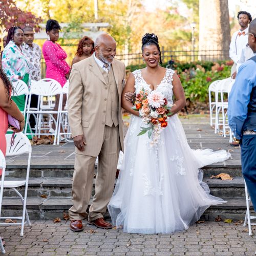 Picsofsilver Llc Wichita Falls, TX Thumbtack