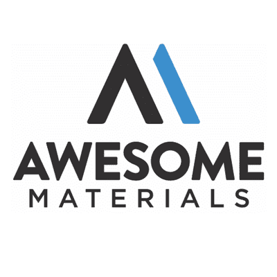 Avatar for Awesome Materials, LLC