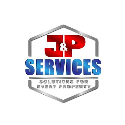 Avatar for J&P Services LLC