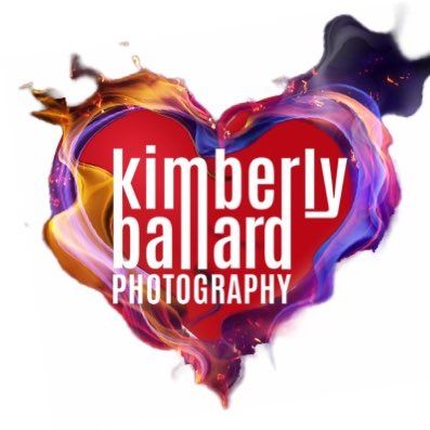 KIMBERLY BALLARD PHOTOGRAPHY