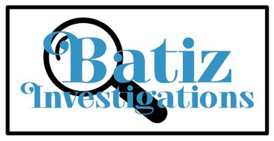 Avatar for Batiz Investigations