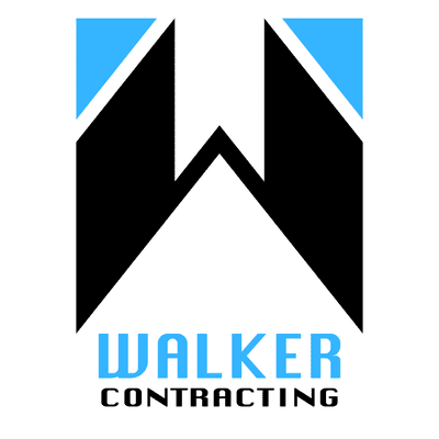 Avatar for Walker Contracting