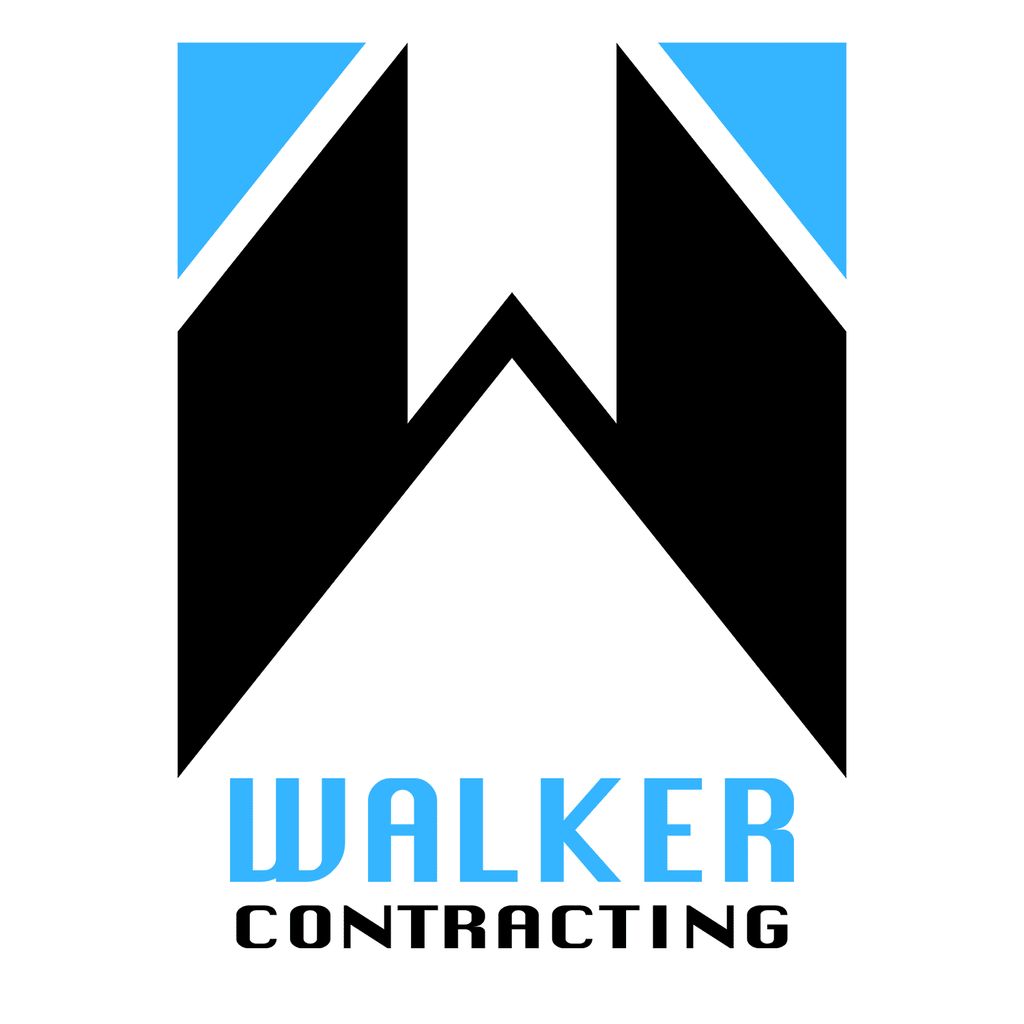 Walker Contracting