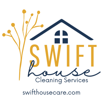 Avatar for Swift House Care