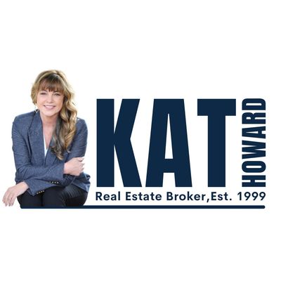 Avatar for Kat Howard Real Estate