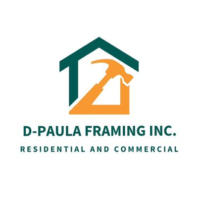 Avatar for D-Paula Framing Inc