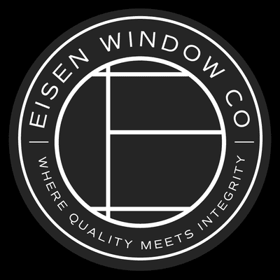 Avatar for Eisen Window Co