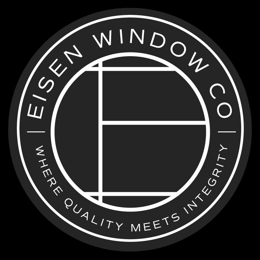 Eisen Window Co