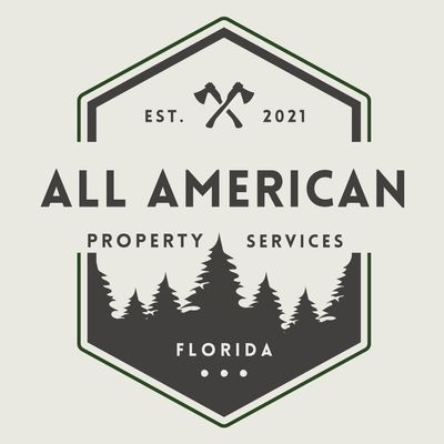 Avatar for All American Property Services