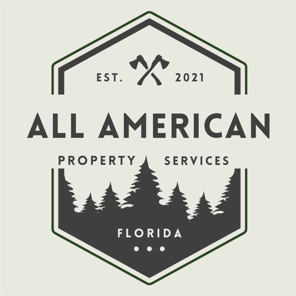 All American Property Services