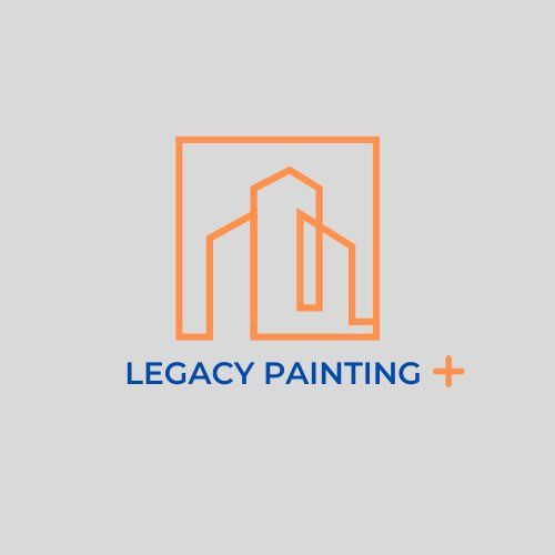 Legacy Painting +