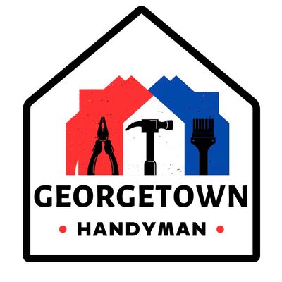Avatar for Georgetown Handyman