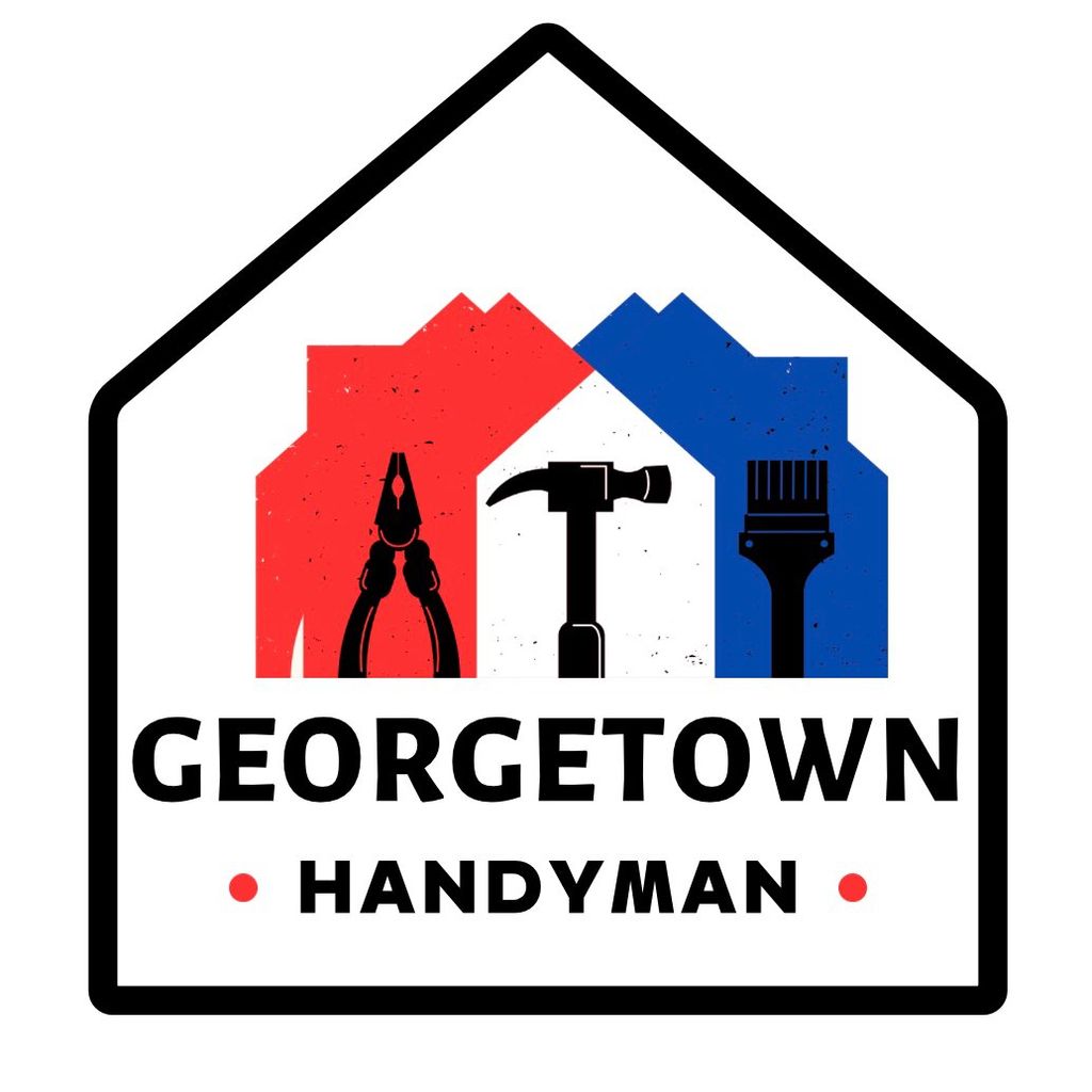 Georgetown Handyman