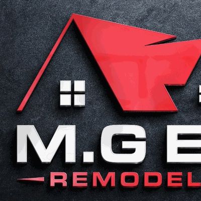 Avatar for M.G ELITE Remodeling LLC