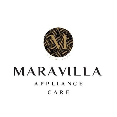 Avatar for Maravilla Appliance Care