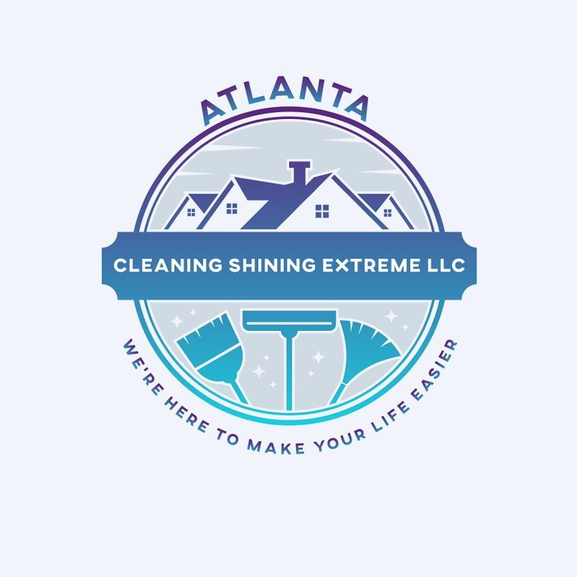 Cleaning shining extreme LLC