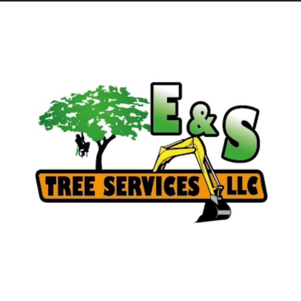 E&S tree services LLC
